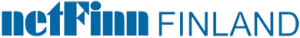 netFINN Finland – Edullista ja turvallista hostingia vuodesta 2005.