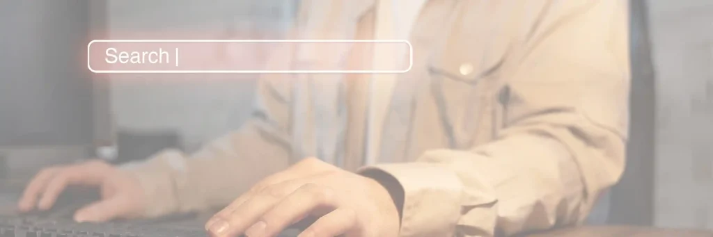 Kotisivut ovat tänä päivänä yritykselle kuin yritykselle vältttämättömät.