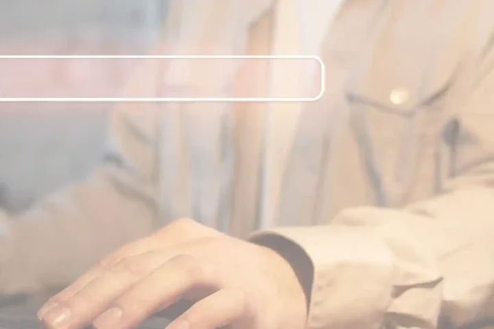 Kotisivut ovat tänä päivänä yritykselle kuin yritykselle vältttämättömät.