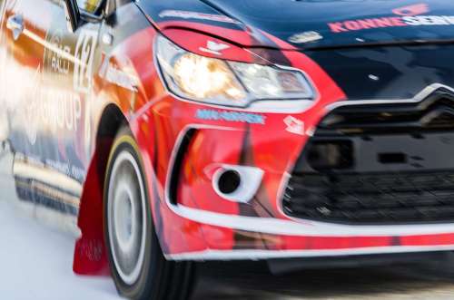 12 Tero-korhonen Ari-Pekka-Hautanen 4R